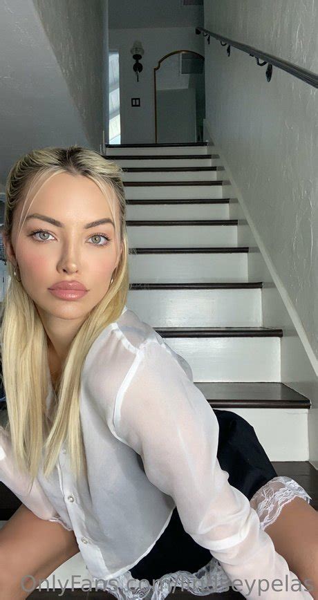 Lindsey Pelas Onlyfans Nude Onlyfans Leaked Video